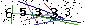 S�kerhets kod