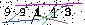 Veiligheids Code