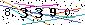 Veiligheids Code
