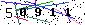 Veiligheids Code
