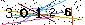 Veiligheids Code