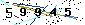 Veiligheids Code