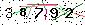 Veiligheids Code