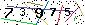 Veiligheids Code