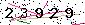 Veiligheids Code