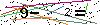 Veiligheids Code