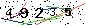Veiligheids Code