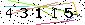 Veiligheids Code