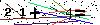 Veiligheids Code