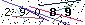 Veiligheids Code