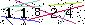 S�kerhets kod
