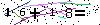 S�kerhets kod