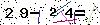 S�kerhets kod