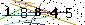 Veiligheids Code