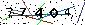 S�kerhets kod
