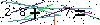 Veiligheids Code