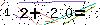 Veiligheids Code