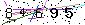 S�kerhets kod