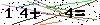 Veiligheids Code
