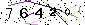 S�kerhets kod