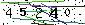 Veiligheids Code