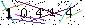 Veiligheids Code