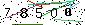Veiligheids Code