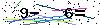 Veiligheids Code