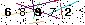 Veiligheids Code