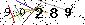 Veiligheids Code