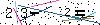 Veiligheids Code