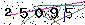 S�kerhets kod