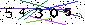 Veiligheids Code