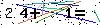 Veiligheids Code