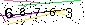 Veiligheids Code