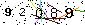 S�kerhets kod
