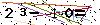 Veiligheids Code