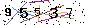 S�kerhets kod