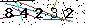 S�kerhets kod