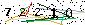 Veiligheids Code