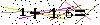 Veiligheids Code