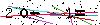 Veiligheids Code