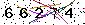 S�kerhets kod