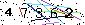 Veiligheids Code