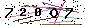 Veiligheids Code