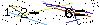 S�kerhets kod