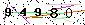Veiligheids Code