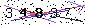 Veiligheids Code