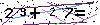 Veiligheids Code