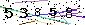 Veiligheids Code